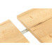 Rozkladací jedálenský stôl OSKAR S309 150(210)x90 Rozkladací jedálenský stôl OSKAR S309 150(210)x90